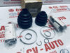 Picture of 04428-50021 0442850021 Cao su che bụi trục láp Toyota Lexus hàng chính hãng