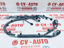 Hình ảnh của82125-50080 Dây điện kim phun Lexus LS460 chính hãng