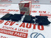 Picture of 04466-50130 0446650130 Má phanh Lexus LS460 LS600H hàng chính hãng