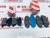 Picture of 04465-12630 0446512630 Má phanh Toyota Altis 2008-2018 chính hãng