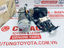Hình ảnh của47070-33020 Bơm ABS Lexus ES350, Toyota Camry Mỹ 2012-2018 chính hãng