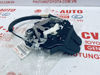 Picture of 64650-50040 Mô tơ khóa cốp Lexus LS460 LS600H chính hãng