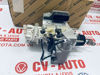 Picture of 47050-76040 Tổng phanh ABS Lexus CT200H hàng chính hãng