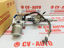 Hình ảnh của45250-28572 Cọc lái điện Toyota Previa hàng chính hãng