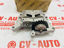 Hình ảnh của13620-36020 Trục đối trọng Toyota Lexus động cơ 1AR, 2AR chính hãng