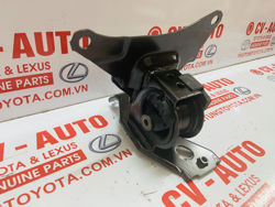 Hình ảnh của12372-0Y250 Chân máy Toyota Vios 16- MT hàng chính hãng