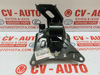 Picture of 12372-21131 Chân máy Toyota Vios 08-13 hàng chính hãng