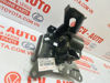 Picture of 12372-21131 Chân máy Toyota Vios 08-13 hàng chính hãng