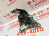 Picture of 12372-21131 Chân máy Toyota Vios 08-13 hàng chính hãng