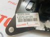 Picture of 12372-21131 Chân máy Toyota Vios 08-13 hàng chính hãng