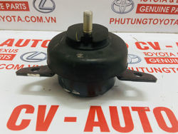 Hình ảnh của12361-50190 Chân máy R/L Lexus GX470 hàng chính hãng