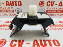 Hình ảnh của12371-50150 Chân máy Lexus GX470 hàng chính hãng