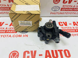 Hình ảnh của4432035610 44320-35610 Bơm trợ lực lái Lexus GX470 chính hãng
