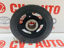 Hình ảnh của13470-31030 Pully trục cơ máy Toyota Lexus 2GR hàng chính hãng