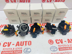 Hình ảnh của04004-07122 0400407122 Cáp còi Toyota Innova chính hãng