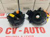 Picture of 04004-07122 0400407122 Cáp còi Toyota Innova chính hãng