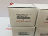 Picture of 04004-07122 0400407122 Cáp còi Toyota Innova chính hãng