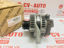 Hình ảnh của27060-0V030-84 Máy phát Toyota Venza Highlander 2.7 chính hãng
