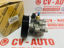 Hình ảnh của44310-06130 Bơm trợ lực lái Toyota Camry ACV30/40 chính hãng