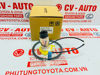 Picture of 04007-11175 0400711175 Bơm xăng Toyota Lexus chính hãng