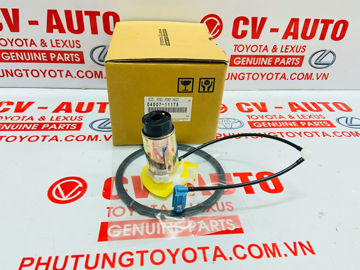 Hình ảnh của04007-11175 0400711175 Bơm xăng Toyota Lexus chính hãng