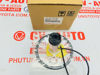 Picture of 04007-11175 0400711175 Bơm xăng Toyota Lexus chính hãng