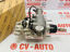 Hình ảnh của47050-33100 Tổng phanh ABS Lexus ES300H chính hãng