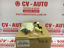 Hình ảnh của73951-50012 Bơm hơi tựa đầu ghế Lexus LS460/600H hàng chính hãng