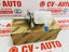 Hình ảnh của47201-28691 Tổng phanh Toyota Previa chính hãng