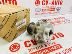 Hình ảnh của13050-50021 Nhông cam hút Lexus GX470 LX470 Land 2UZ chính hãng