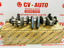 Hình ảnh của13401-21030  Trục cơ Toyota Yaris 2NZ chính hãng