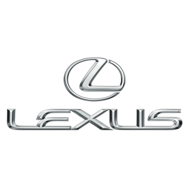 Thư mục hình ảnh Lexus LX