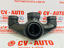 Hình ảnh của17875-38011 Cổ góp khí nạp Lexus LS460 xịn chính hãng