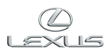 Thư mục hình ảnh Lexus LM300H
