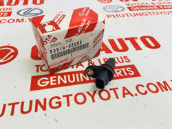 Hình ảnh của90919-05060, 9091905060 Cảm biến vị trí trục cam Toyota, Lexus chính hãng