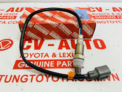Hình ảnh của89467-33080, 8946733080 Cảm biến tỉ lệ hỗn hợp Toyota Camry ACV40 chính hãng