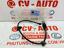 Hình ảnh của47770-50070, 4777050070 Cảm biến báo mòn phanh trước Lexus LS460 chính hãng