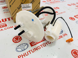 Hình ảnh của77024-35070 Lọc xăng Lexus GX460