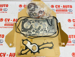 Hình ảnh của04111-31B40 0411131B40 Bộ gioăng đại tu Lexus IS250