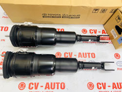 Hình ảnh của48010-50153 48020-50153 Giảm xóc trước hơi Lexus LS460