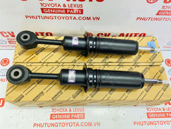 Hình ảnh của48510-69355 Giảm xóc trước Lexus LX570 Toyota Land Cruiser