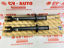 Hình ảnh của48510-80339 Giảm xóc trước Lexus LS460 chính hãng