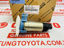 Hình ảnh của23220-50271 2322050271 Bơm xăng Lexus LX570 hàng chính hãng