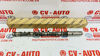 Picture of 13501-50040, 1350150040 Trục cam hút Lexus LS430 SC430 chính hãng