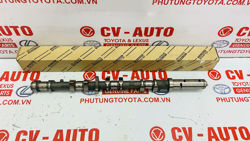 Hình ảnh của13501-50040 1350150040 Trục cam hút Lexus LS430 SC430