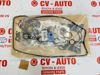 Picture of 04111-28983, 0411128983 Bộ gioăng phớt đại tu động cơ Toyota Camry RAV4 chính hãng