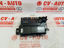 Hình ảnh của82720-50081, 8272050081 Hộp cầu chì, hộp rơ le Lexus LS460 LS600H chính hãng