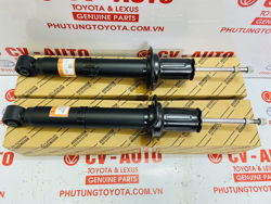 Hình ảnh của48510-80492 4851080492 48520-59585 4852059585 Giảm xóc trước Lexus IS250C