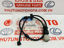 Hình ảnh của47770-50080, 4777050080 Cảm biến báo mòn phanh sau Lexus LS460 chính hãng