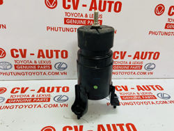 Hình ảnh của12361-20231 Chân máy Lexus RX350 hàng chính hãng